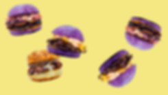 pogi-burger.png